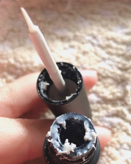 ハイブリッドフィルム/アイトーク/二重まぶた用アイテムを使ったクチコミ(4枚目)