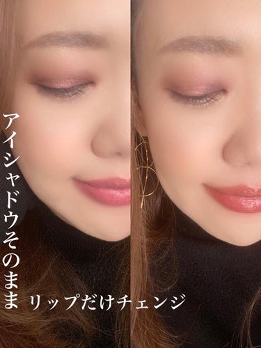 リップスティック(ORIGINAL 12 ICONIC LIPSTICK COLLECTION) 2919/NARS/口紅を使ったクチコミ（1枚目）