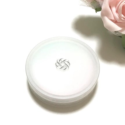 AQ オーラ リフレクター/DECORTÉ/プレストパウダーを使ったクチコミ(1枚目)