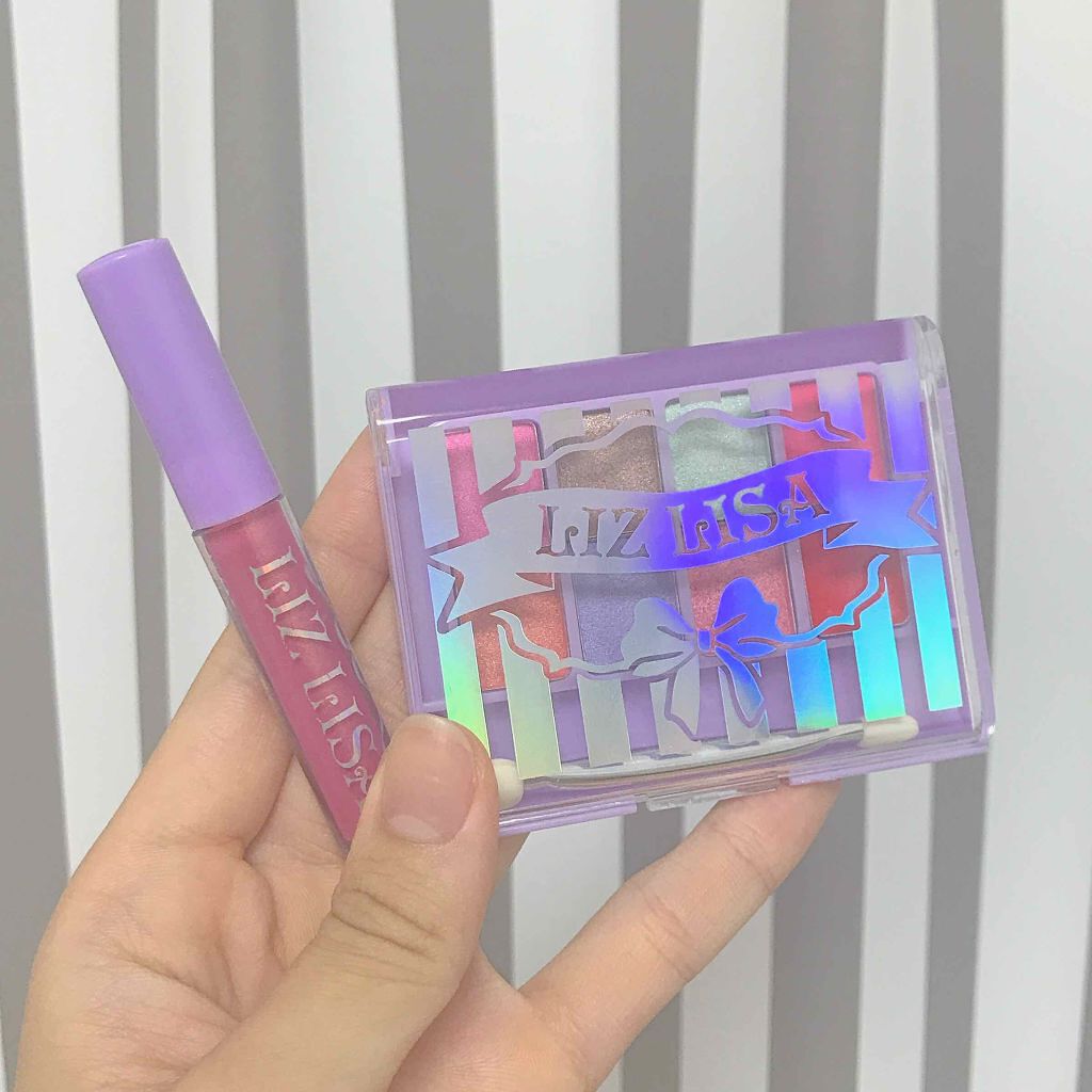 Popteen 2018年6月号/Popteen /雑誌を使ったクチコミ（1枚目）