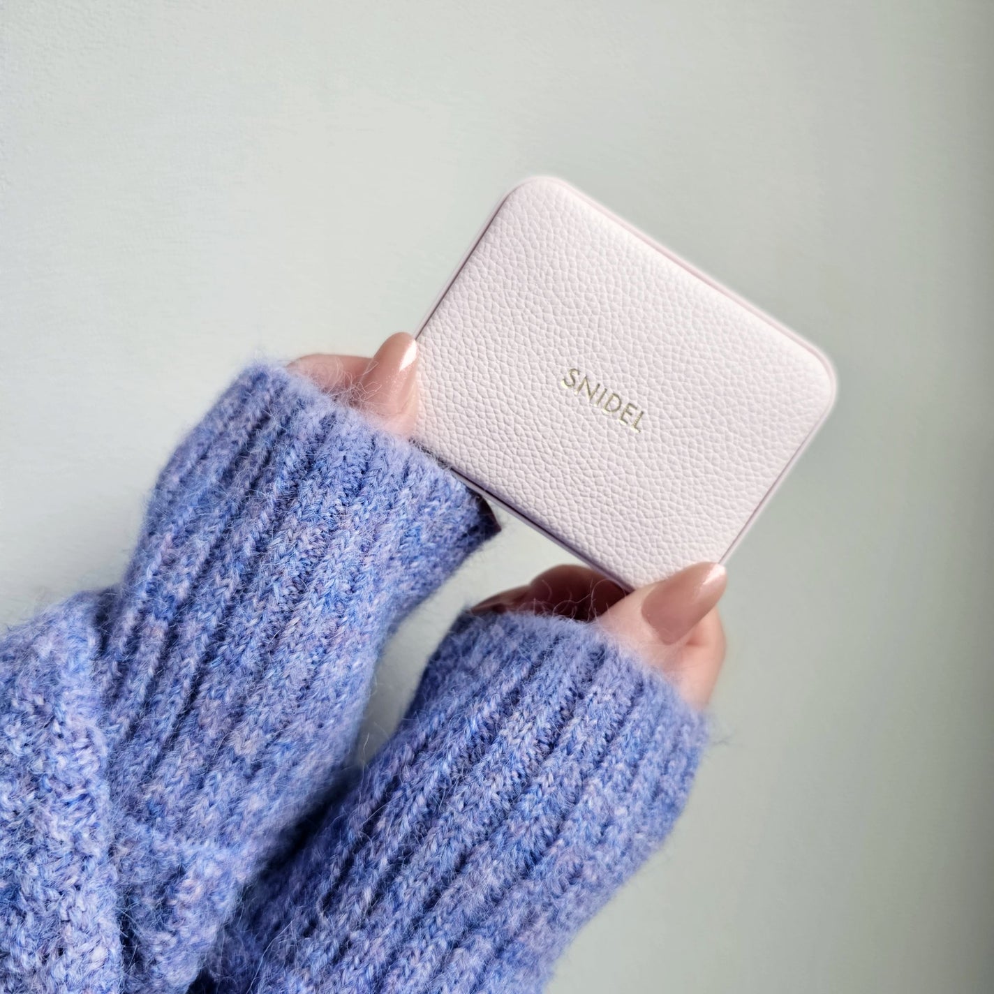 ブラッシング ハート/SNIDEL BEAUTY/パウダーチークを使ったクチコミ(6枚目)