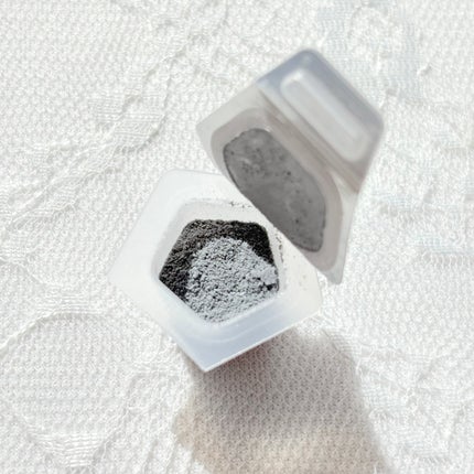 ディープクリア洗顔パウダー/ファンケル/洗顔パウダーを使ったクチコミ(6枚目)