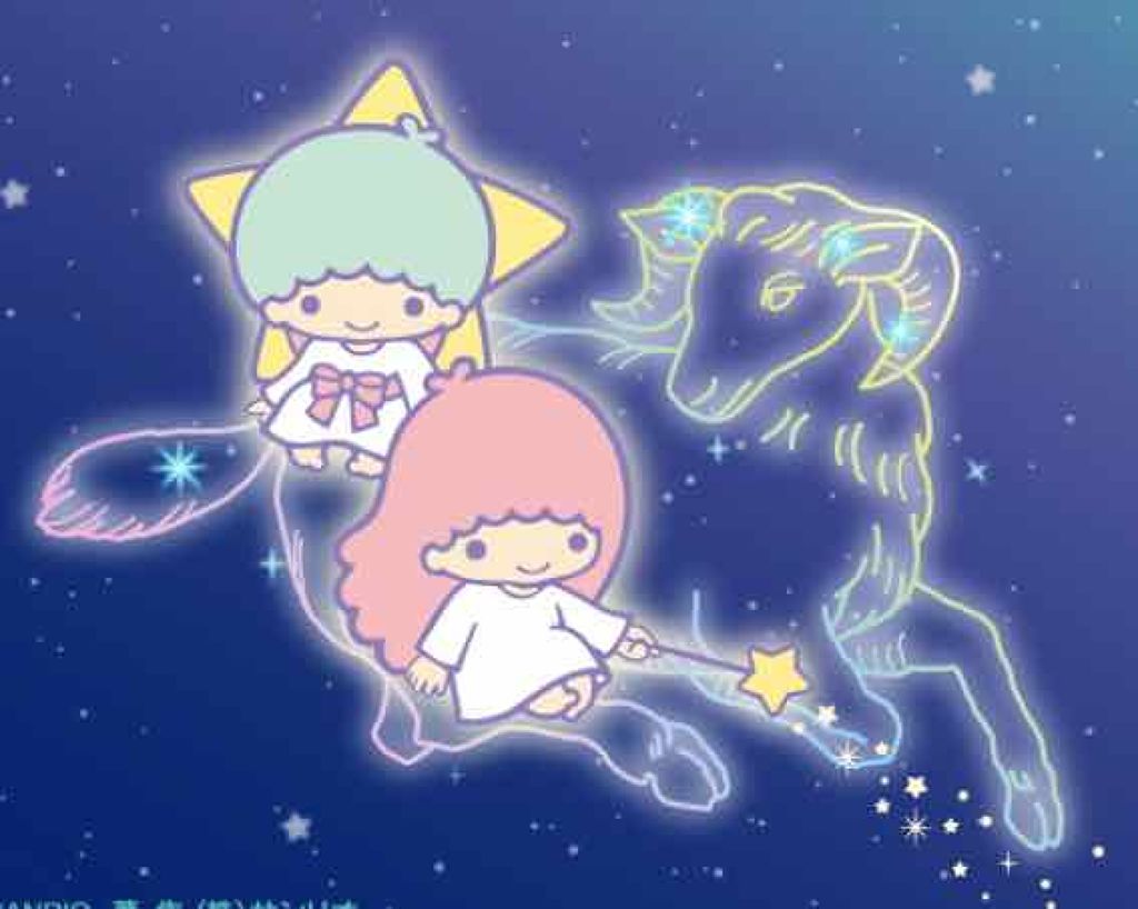 ジェルボリュームトップコート/キャンメイク/ネイルトップコートを使ったクチコミ（1枚目）