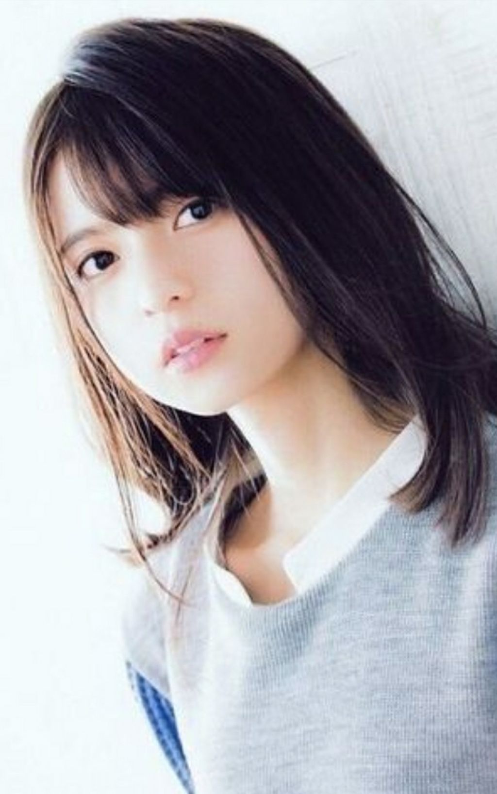 エクストラモイスト シャンプー／コンディショナー/TSUBAKI/市販シャンプーを使ったクチコミ（1枚目）