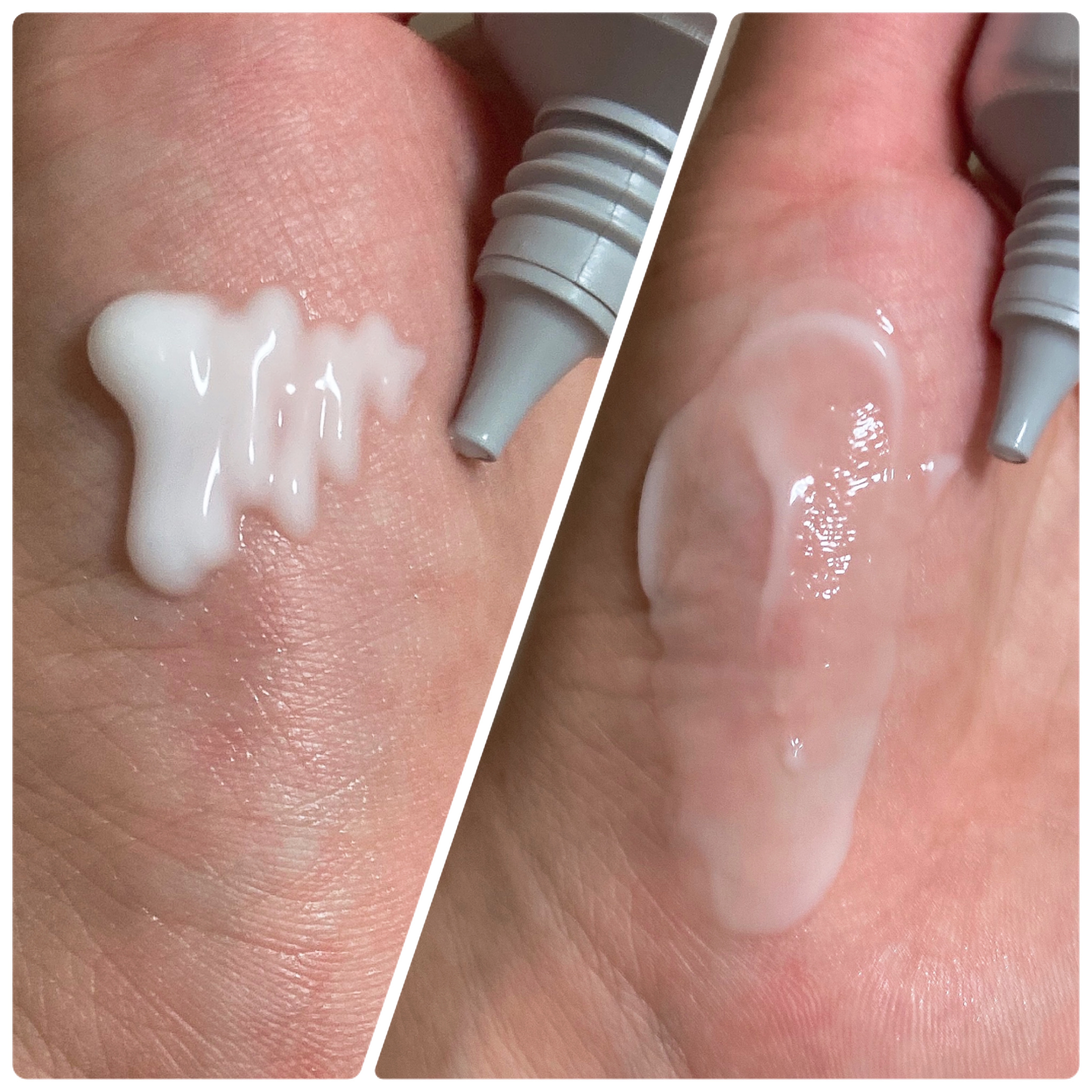 ゆかい🌷のクチコミ「開き毛穴の原因は乾燥であるという事実に着目して開発されたのがこちら！

🎀item🎀
米肌 肌.....」（2枚目）