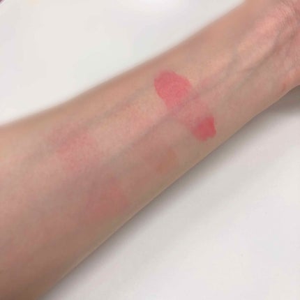 ル ルージュ デュオ ウルトラ トゥニュ 54 ストロベリー レッド/CHANEL/口紅の画像