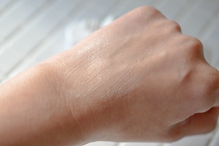 シカルファットプラス リペアクリーム/アベンヌ/フェイスクリームを使ったクチコミ(4枚目)