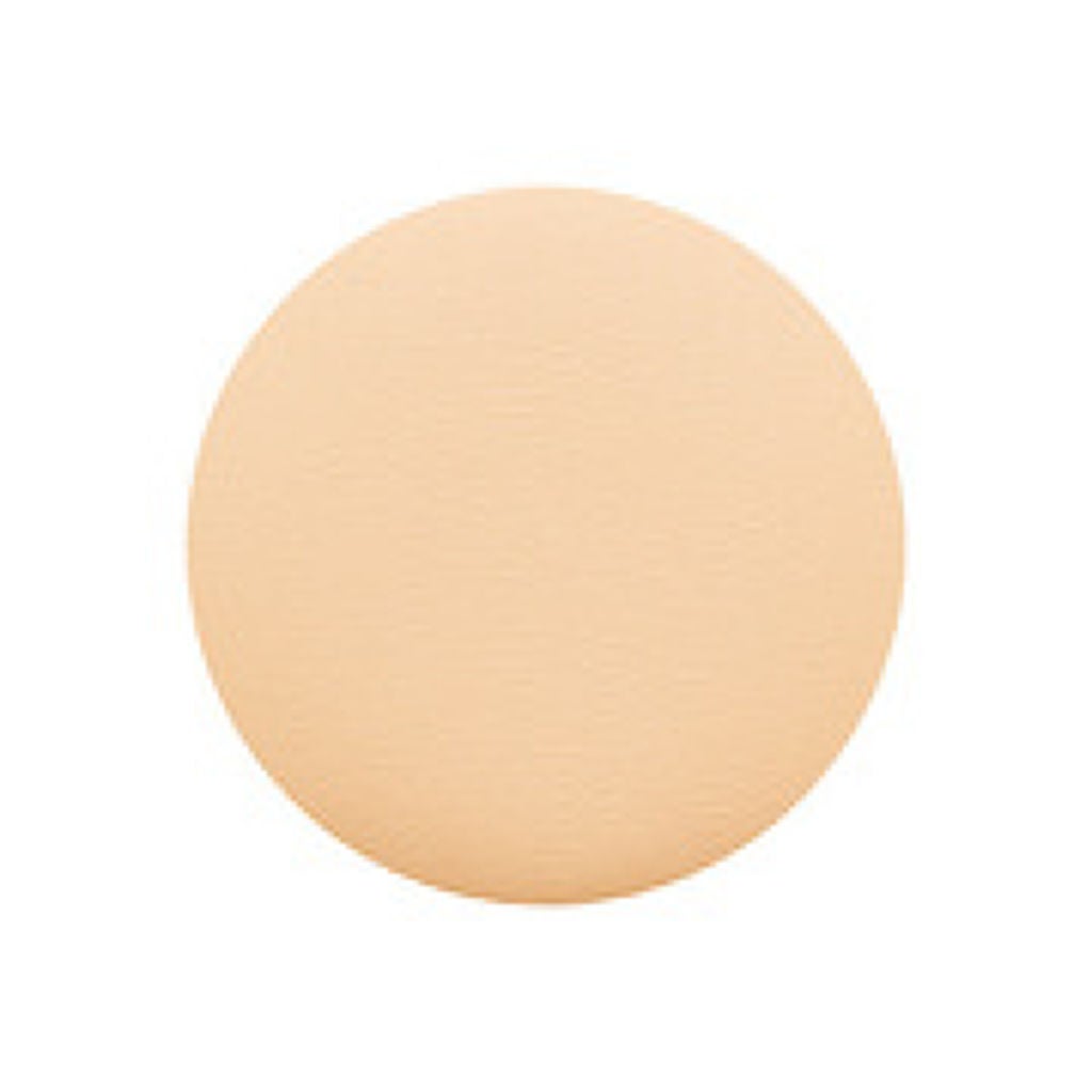 エクラタン ジェル ファンデーション N 101