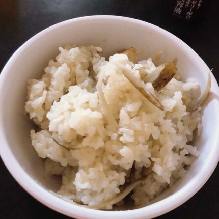 自己紹介/雑談/その他を使ったクチコミ(1枚目)