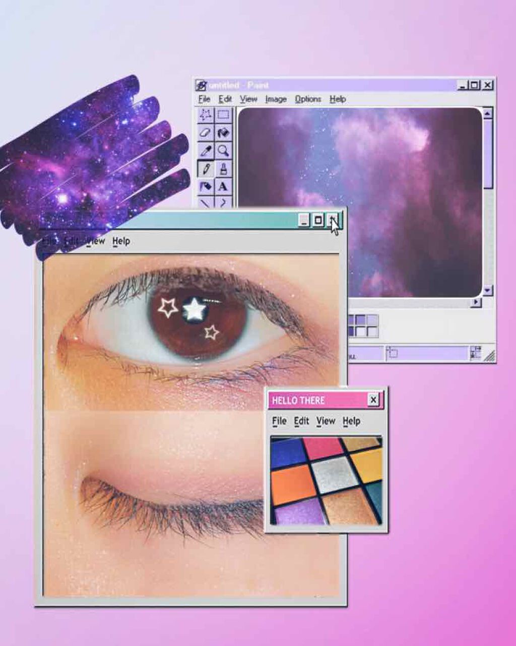 ð©žãªã£ããŒð©ž on LIPS ã仿¥ããŸããŸãã€ãœãŒã§èŠã€ããŸããïŒï¿¥210ðçºè²ããšãŠãè¯ã..ãïŒ1æç®ïŒ