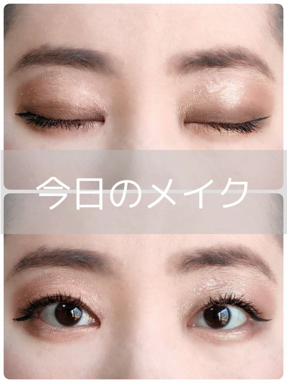 ノーズ&アイブロウパウダー/CEZANNE/パウダーアイブロウを使ったクチコミ(1枚目)