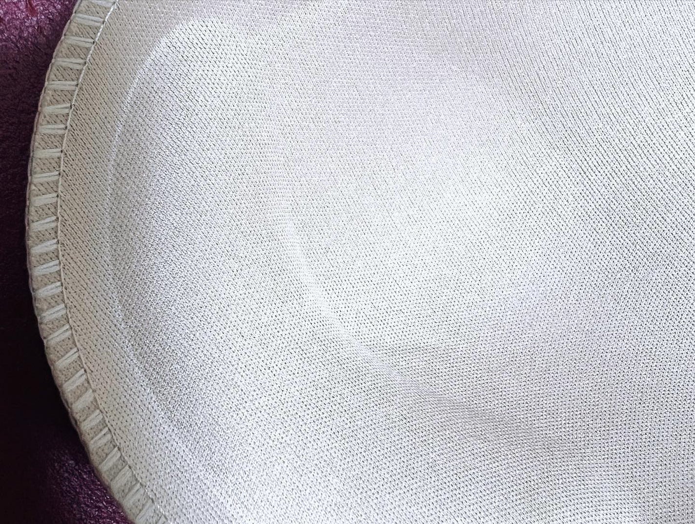 ayayan_yan on LIPS 「VIAGEナイトブラ🌟毎日使うもの、肌に触れるもの、だからこそ..」(2枚目)