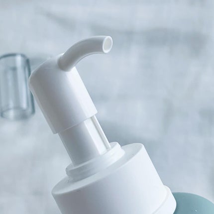 フラルネ フルリファイン ミルク M 200g/ALBION/乳液を使ったクチコミ(3枚目)