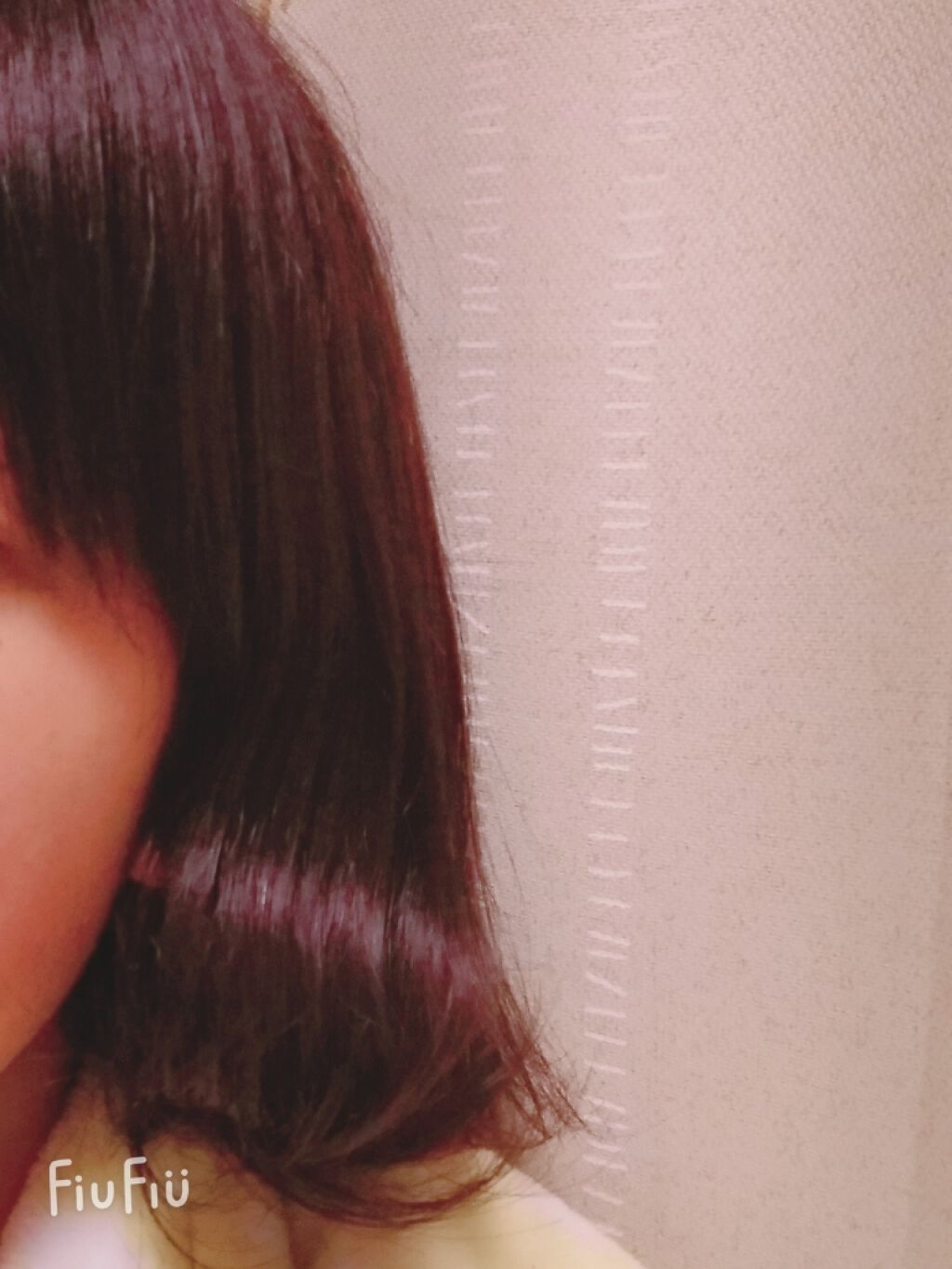 ザ・オリジナル ノーマル/TANGLE TEEZER/ヘアブラシを使ったクチコミ(3枚目)