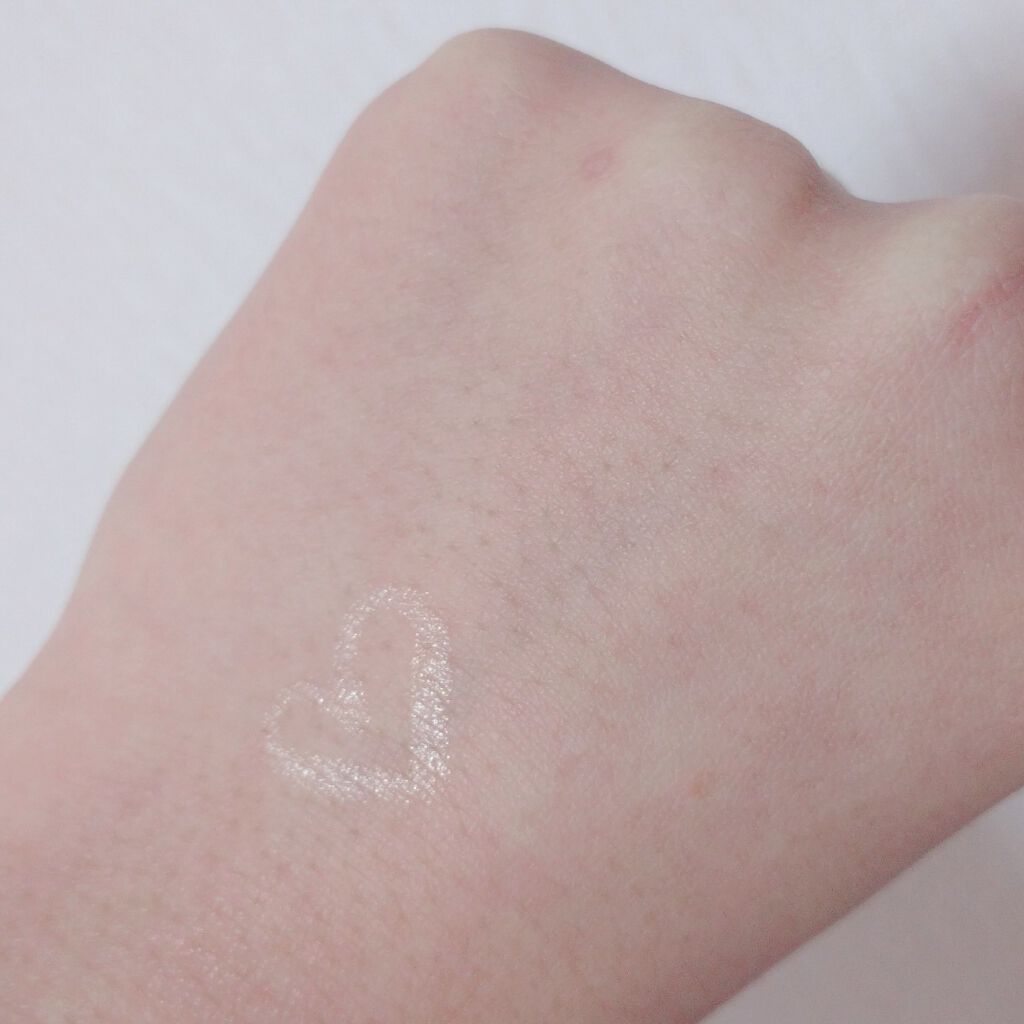 ケイト デザイニングアイブロウ3D/KATE/パウダーアイブロウを使ったクチコミ（3枚目）