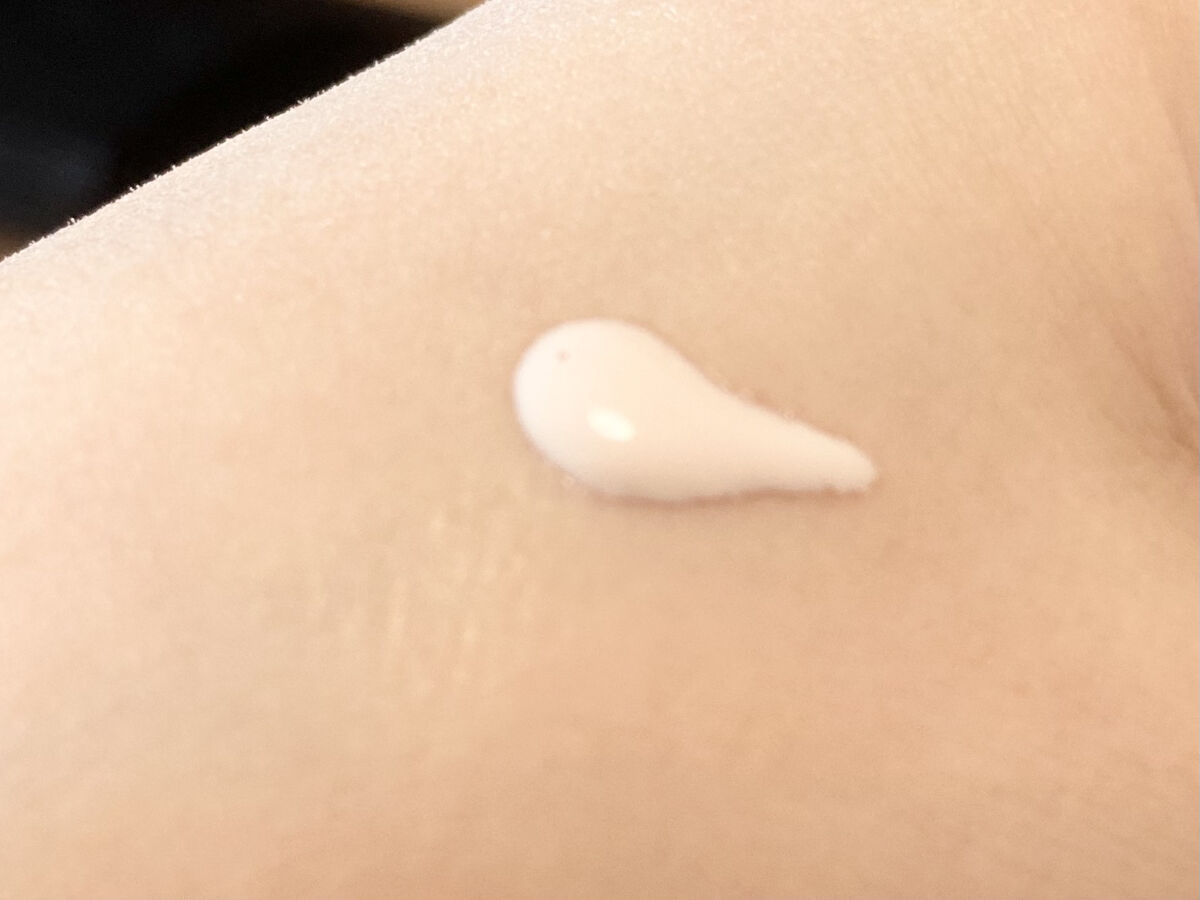 デイセラム/アネッサ/化粧下地を使ったクチコミ（2枚目）