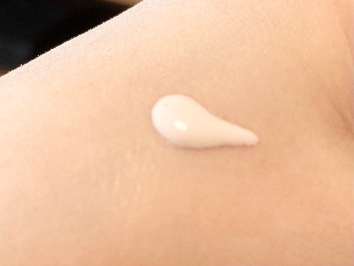 デイセラム/アネッサ/化粧下地を使ったクチコミ(2枚目)