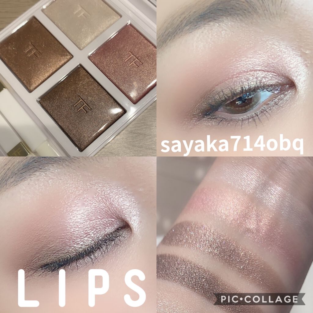 TOPARDS 1day/TOPARDS/ワンデー（１DAY）カラコンを使ったクチコミ（2枚目）