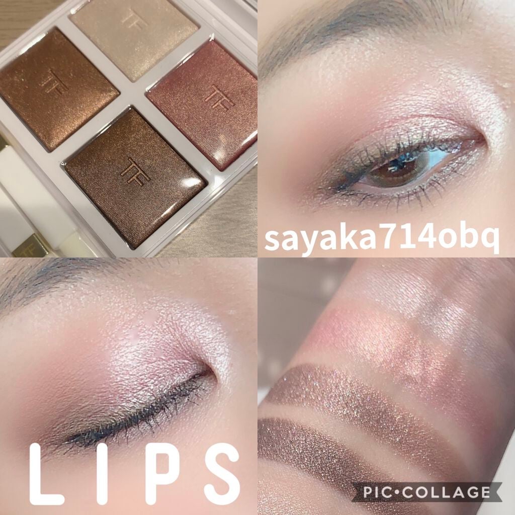 TOPARDS 1day/TOPARDS/ワンデー(1DAY)カラコンを使ったクチコミ(2枚目)