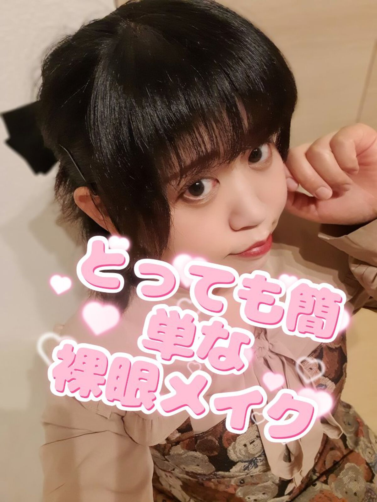 フェースアップパウダー２０２３ セット/ミラノコレクション/プレストパウダーを使ったクチコミ（1枚目）