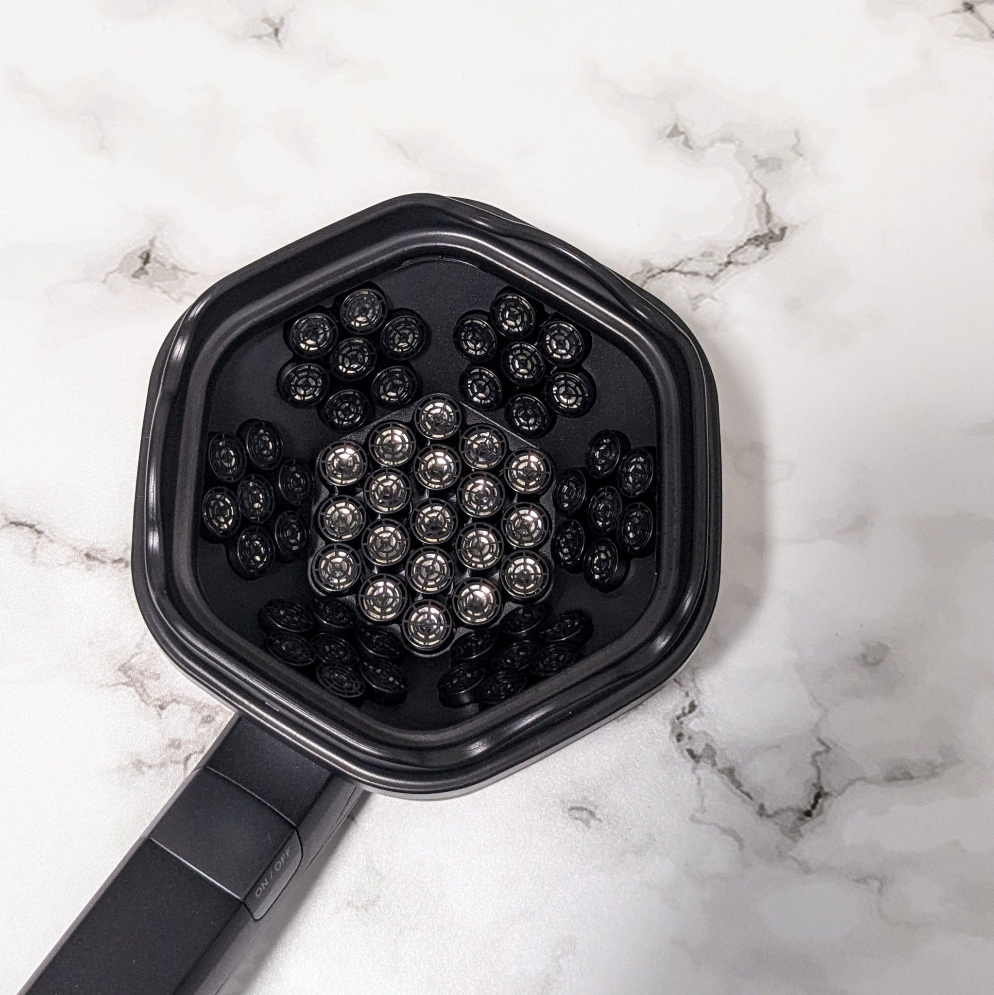 SonoRepro/アンファー(スカルプD)/ヘアケアグッズを使ったクチコミ（1枚目）