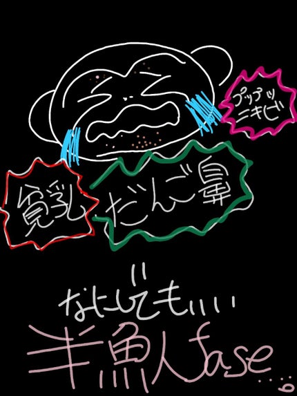 ハトムギ美容水/アロヴィヴィ/化粧水を使ったクチコミ(1枚目)