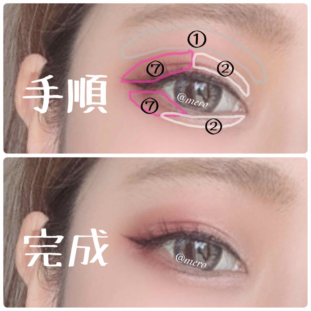 リップスティック/M・A・C/口紅を使ったクチコミ（2枚目）