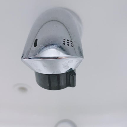 akopoko09 on LIPS 「🎼.•*¨*•.¸¸🎶髪の毛の約100分の1の細さのマイクロフ..」(6枚目)