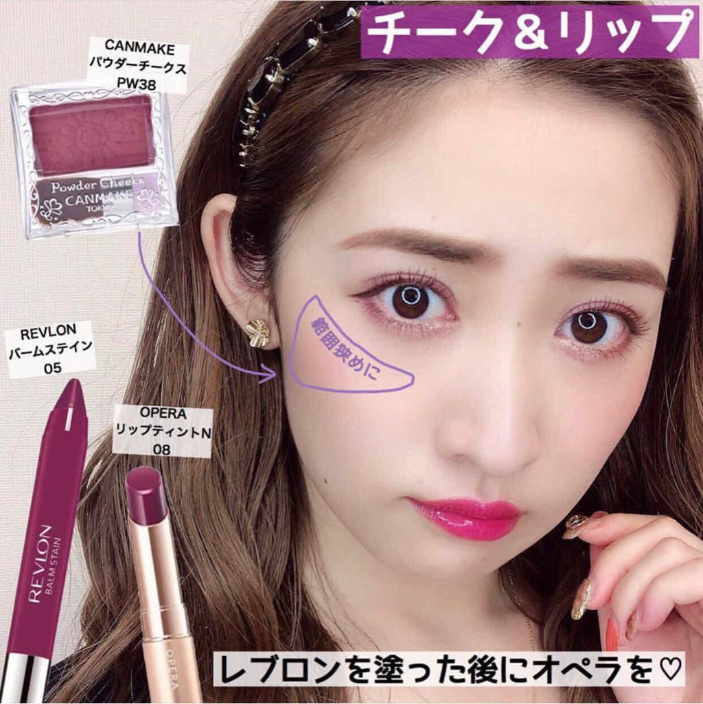 ルックアット マイアイズ/ETUDE/単色アイシャドウを使ったクチコミ（3枚目）