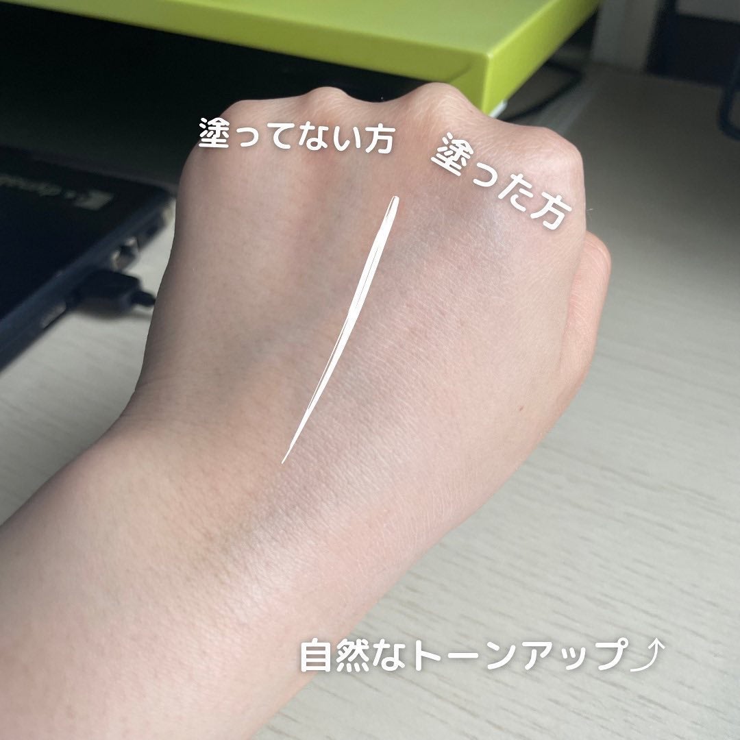 シカレチA クリーム0.05/VT/フェイスクリームを使ったクチコミ(4枚目)