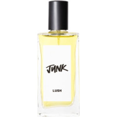 ラッシュ(LUSH)の香水人気おすすめランキング27選 | 人気商品から新作