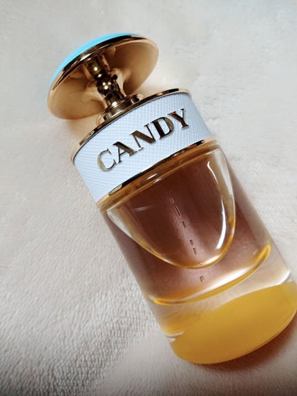 ドレスオーガニック アロマミスト /ヴィーナススパ/香水(その他)を使ったクチコミ(1枚目)