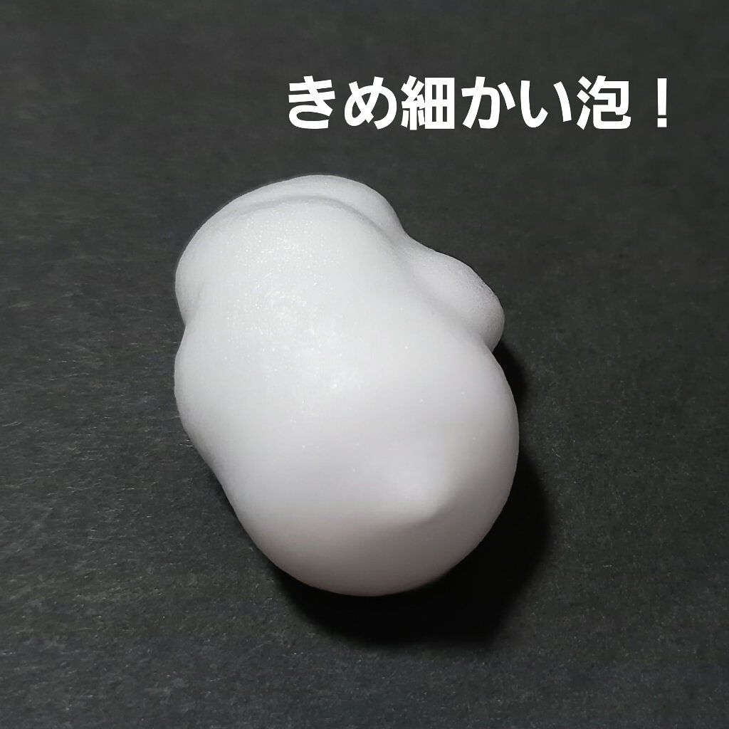 薬用パウダー化粧水/メンソレータム アクネス/化粧水を使ったクチコミ（2枚目）