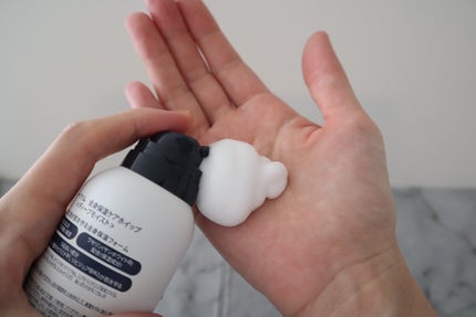 を使ったクチコミ(2枚目)