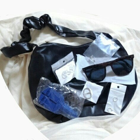 ルピス サングラス/LUPIS/その他を使ったクチコミ(1枚目)