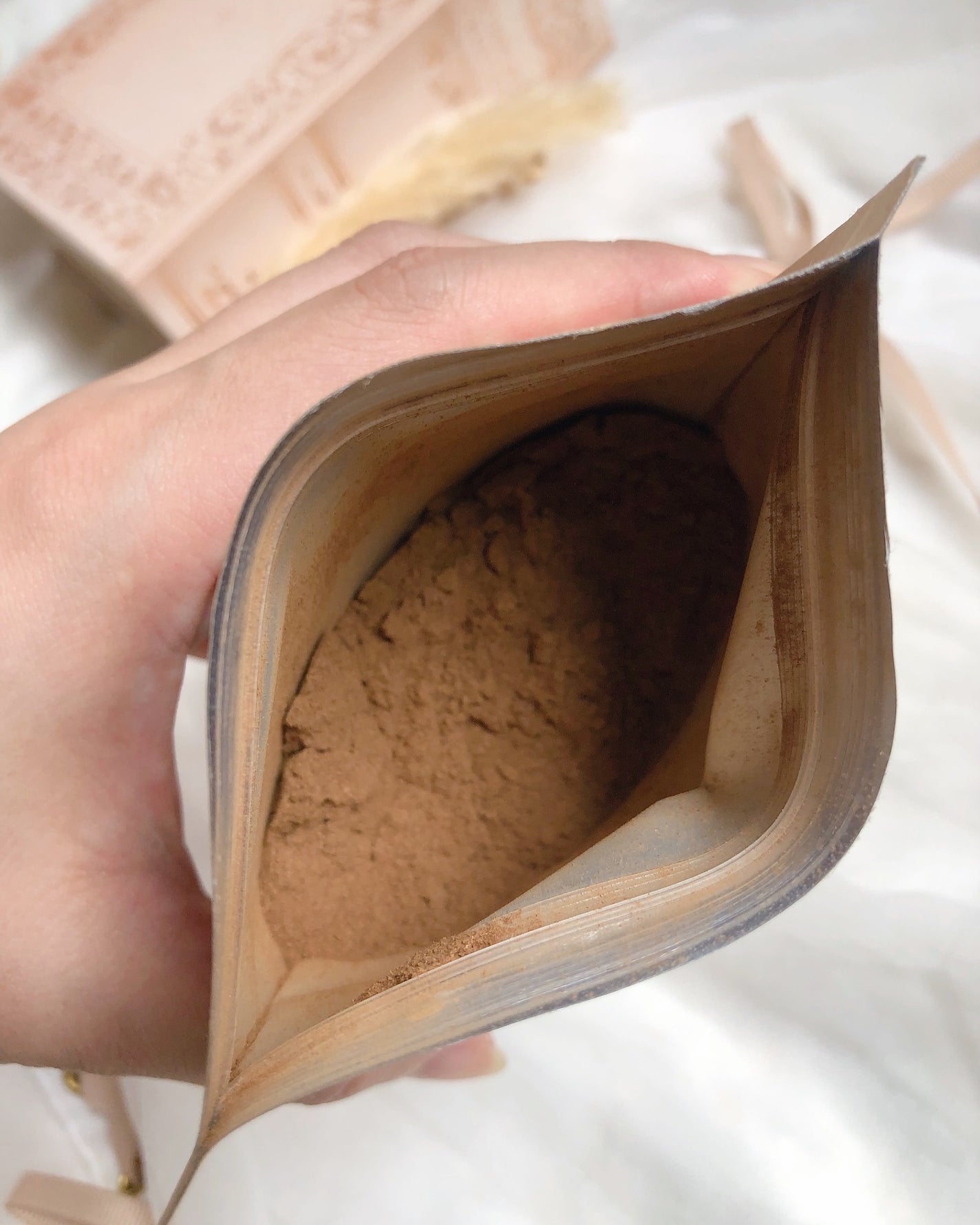 ð¥ð¢ð¬ð.ðððð çŸå®¹ã©ã€ã¿ãŒ on LIPS ãã·ãã¢ã³ã®éŠãã¯ãã€ã幞ããéãã§ããŠãããã»ã»âšãµã³ã¿ããŒãµ..ãïŒ7æç®ïŒ