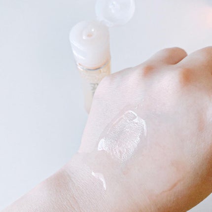 エンリッチプラス 化粧液Ⅱ しっとり <医薬部外品>/ファンケル/化粧水を使ったクチコミ(3枚目)