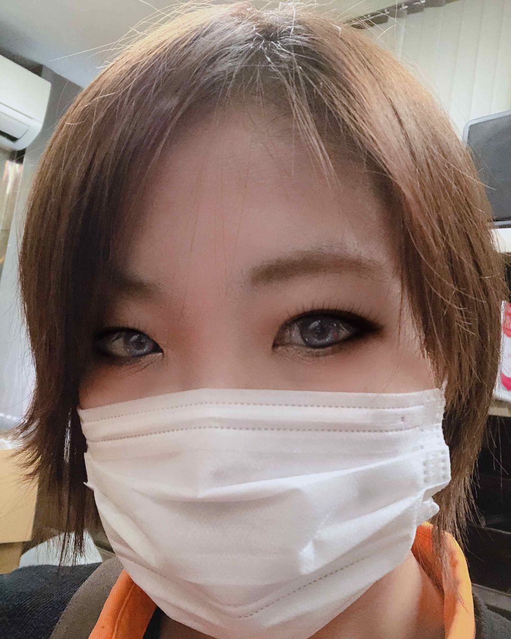 資生堂ベビーパウダー(プレスド)/ベビー/ボディパウダーを使ったクチコミ（3枚目）