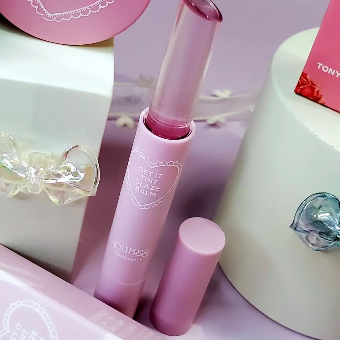 ãããð§žã³ã¹ãªã¿ãã©ãã100ïŒ
on LIPS ãðððððð€ð€ððð ð£#PRâŒâ¢â¢âââââ¢â¢âŒâ¢â¢âââââ¢..ãïŒ3æç®ïŒ