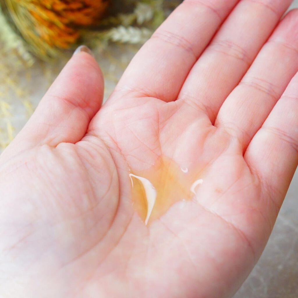 Ultra Whitening First Essence/MIGUHARA/ブースター・導入液を使ったクチコミ(5枚目)