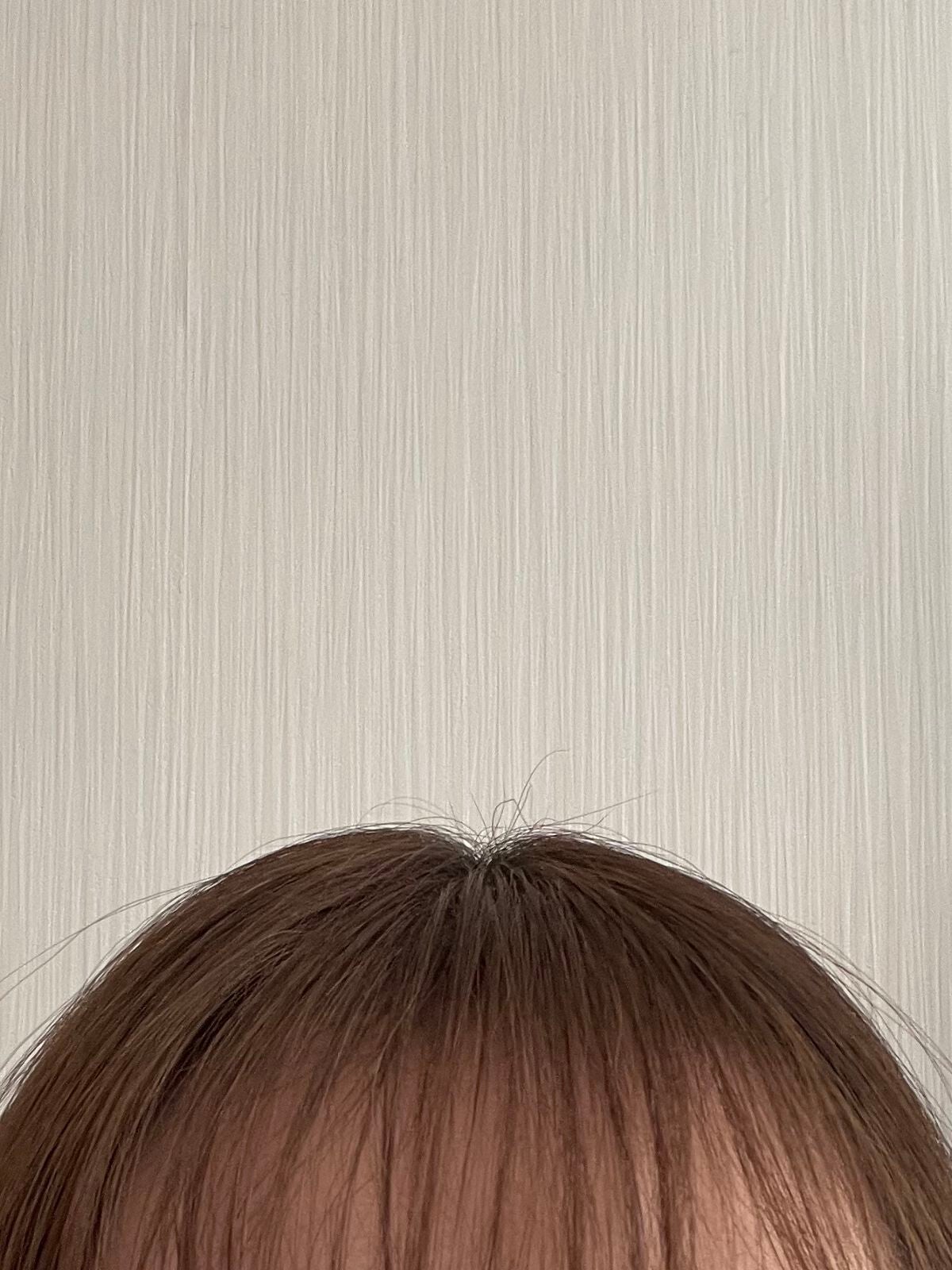 マエガミ スティック ナチュラル チェリーブロッサムの香り/ダイアン/その他スタイリングを使ったクチコミ(4枚目)