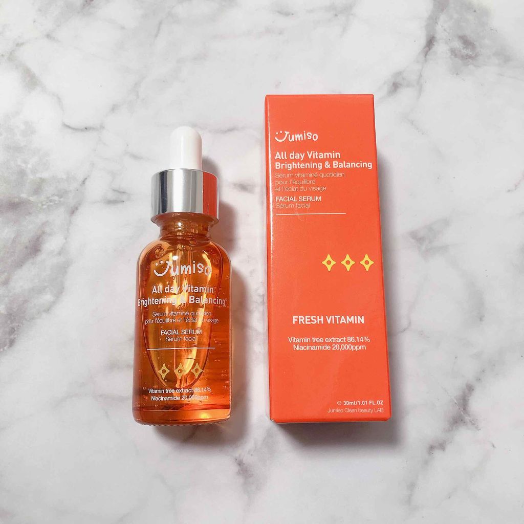 購入品/その他を使ったクチコミ（1枚目）