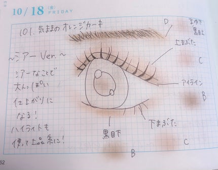 MILKð¥ on LIPS ãå°åŠçãåãããããªè¶
ç°¡åã«åºæ¥ãã ãæç« ã¯çããŠäœã£ãŠã¿ãã..ãïŒ4æç®ïŒ