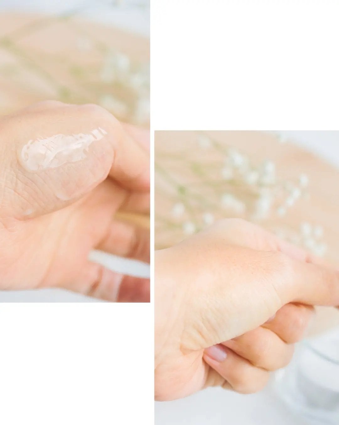 sayoð¿ãã©ããããŸã on LIPS ã2024å¹Žææ°ãã¬ã³ãæ¯ç©Žã±ã¢.*ïœ¥ïŸæ¯ç©Žæ©ã¿ZERO!VTã..ãïŒ3æç®ïŒ