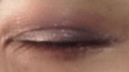 アイ カラー クォード/TOM FORD BEAUTY/アイシャドウパレットを使ったクチコミ(3枚目)
