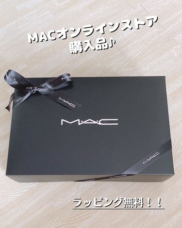 

MACオンラインストアでで50%offで
買っちゃった〜😂

買う気なくて、ちょっと見るだけのつもりが💦


でも満足、満足☺️🎶


M・A・C
エクストラ ディメンション スキンフィニッシュ
フ