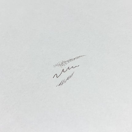 ブロウインク カラーティントデュオ/MAYBELLINE NEW YORK/眉ティントを使ったクチコミ(4枚目)