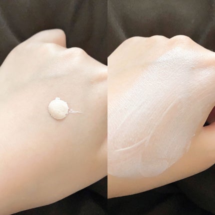 CCモイスチャーミルク/フラセラ/化粧下地を使ったクチコミ(4枚目)