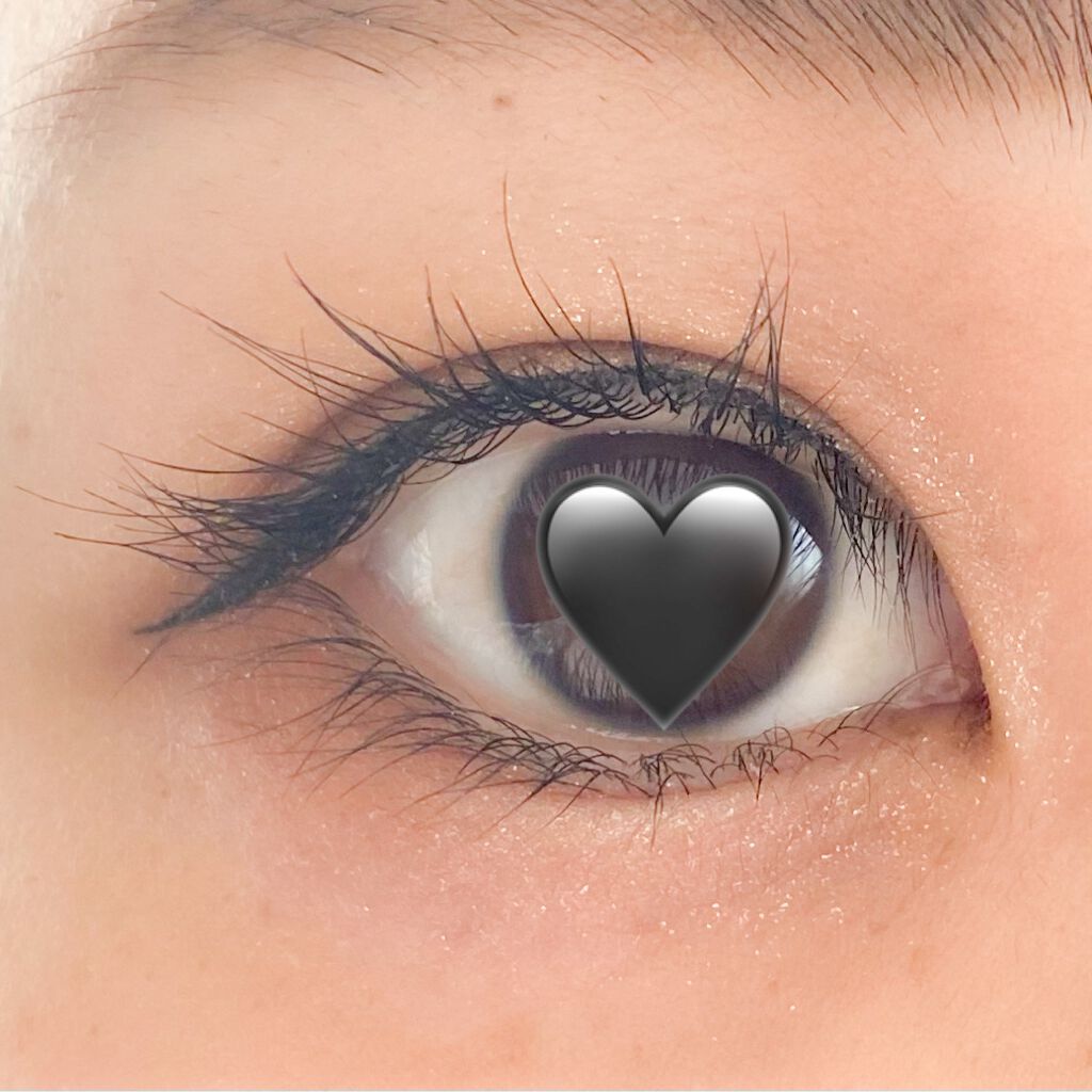 ãå¡ãã€ããŸã€ãããã³ã°ã¿ã€ã/ããžã£ãŽã¥/ãã¹ã«ã©ã䜿ã£ãã¯ãã³ãïŒ4æç®ïŒ