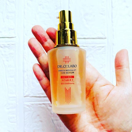 を使ったクチコミ(2枚目)